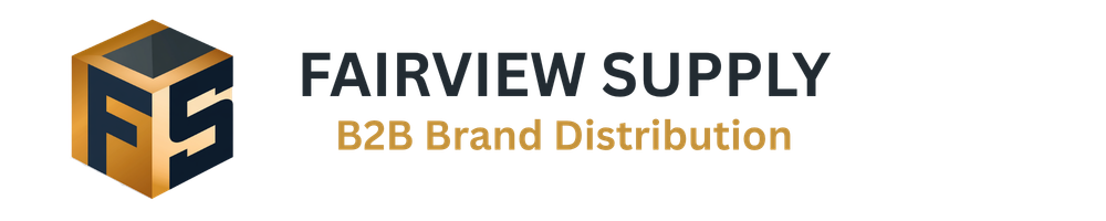 Fairview Supply