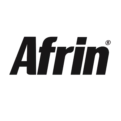 Afrin