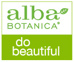 Alba Botanica