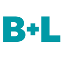 Bausch & Lomb