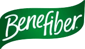 Benefiber