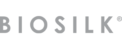BioSilk