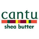 Cantu