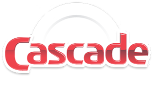 Cascade