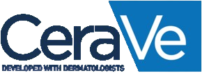 CeraVe