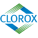 Clorox