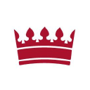 Cremo Barber