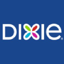 Dixie