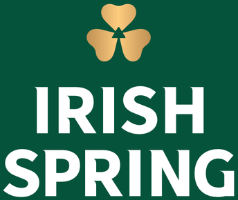 Irish Spring