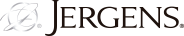 Jergens