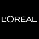 L’Oreal