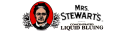 Mrs. Stewart’s
