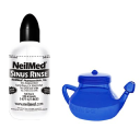NeilMed