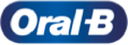 Oral-B