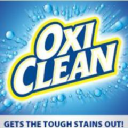 OxiClean