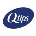 Q-tips