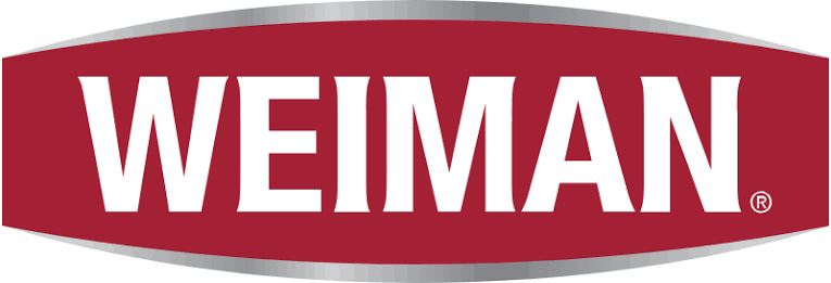 Weiman