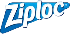 Ziploc